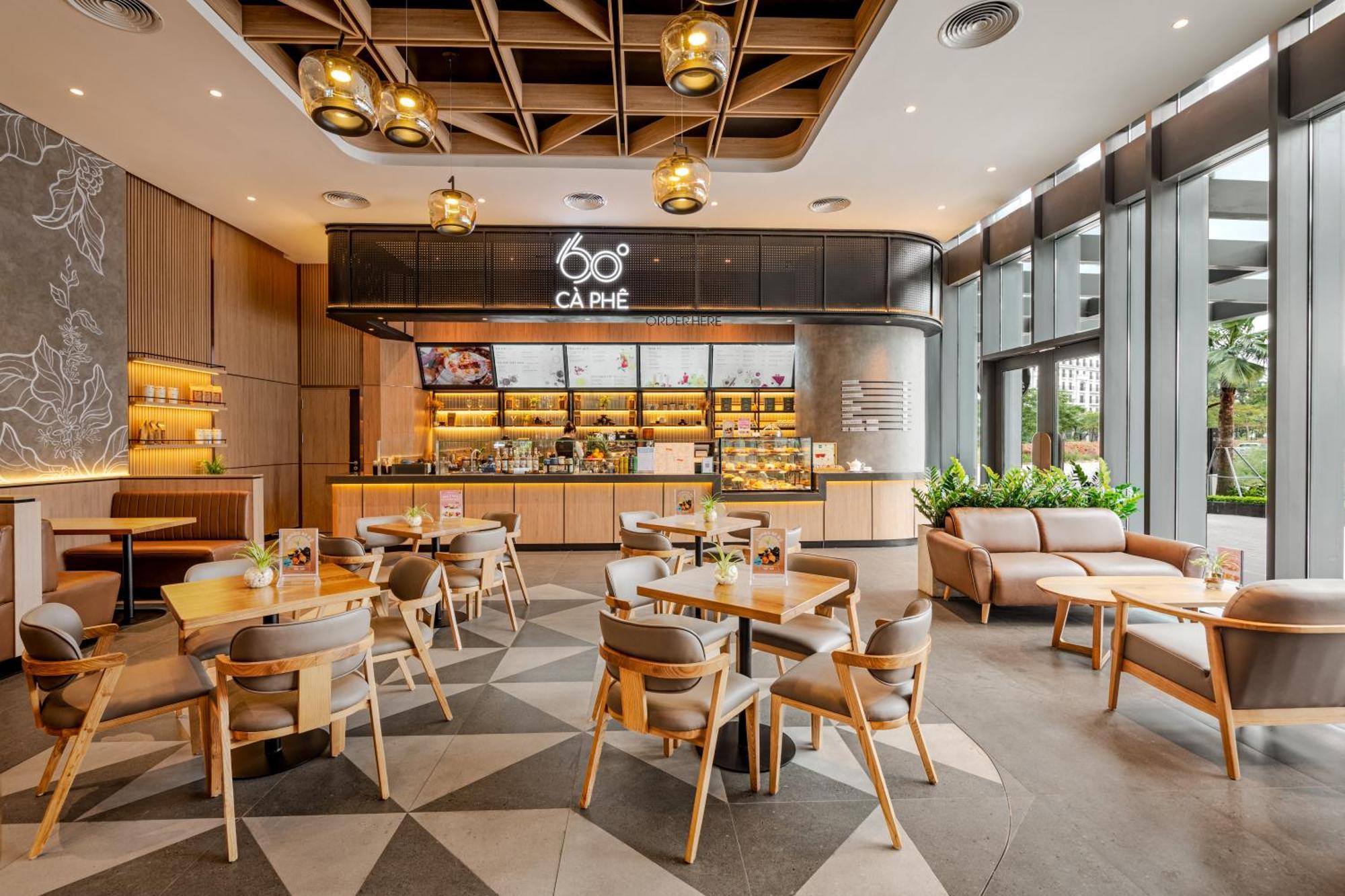 A La Carte Ha Long Bay Managed By Taseco Hotel Exterior photo